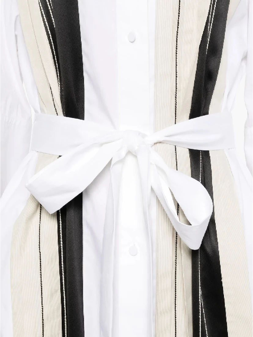 Joseph Dresses