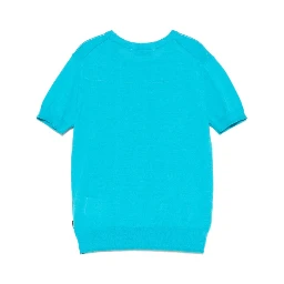 MSGM KIDS T-shirts and Polos