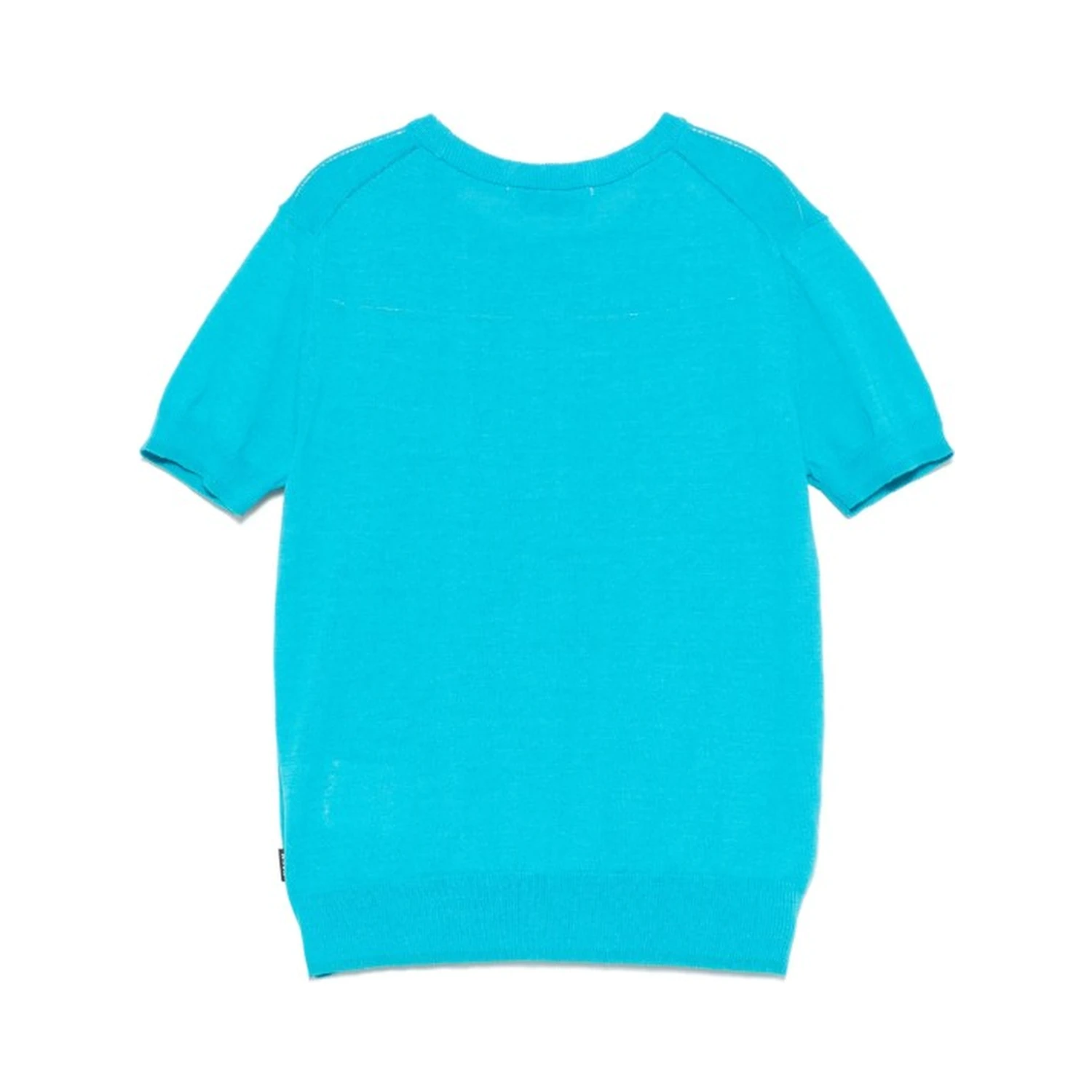 MSGM KIDS T-shirts and Polos