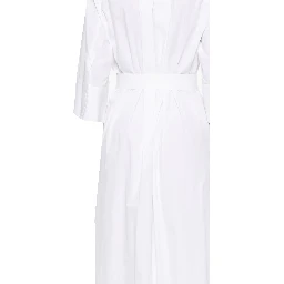 Joseph Dresses