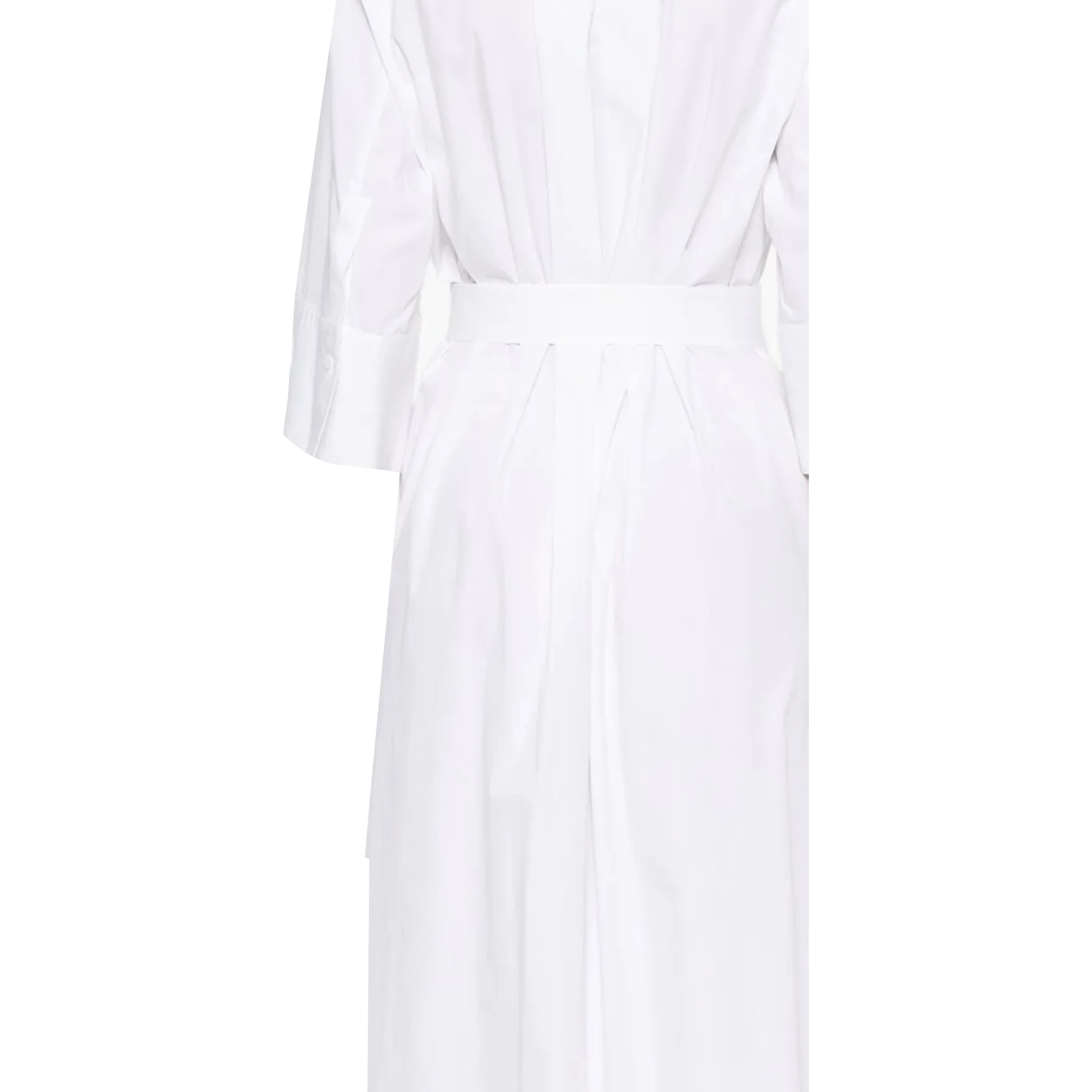 Joseph Dresses