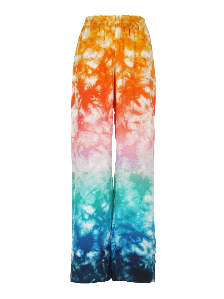 Casablanca Trousers