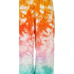 Casablanca Trousers