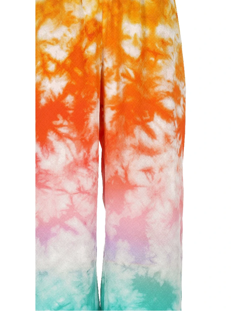 Casablanca Trousers alternative