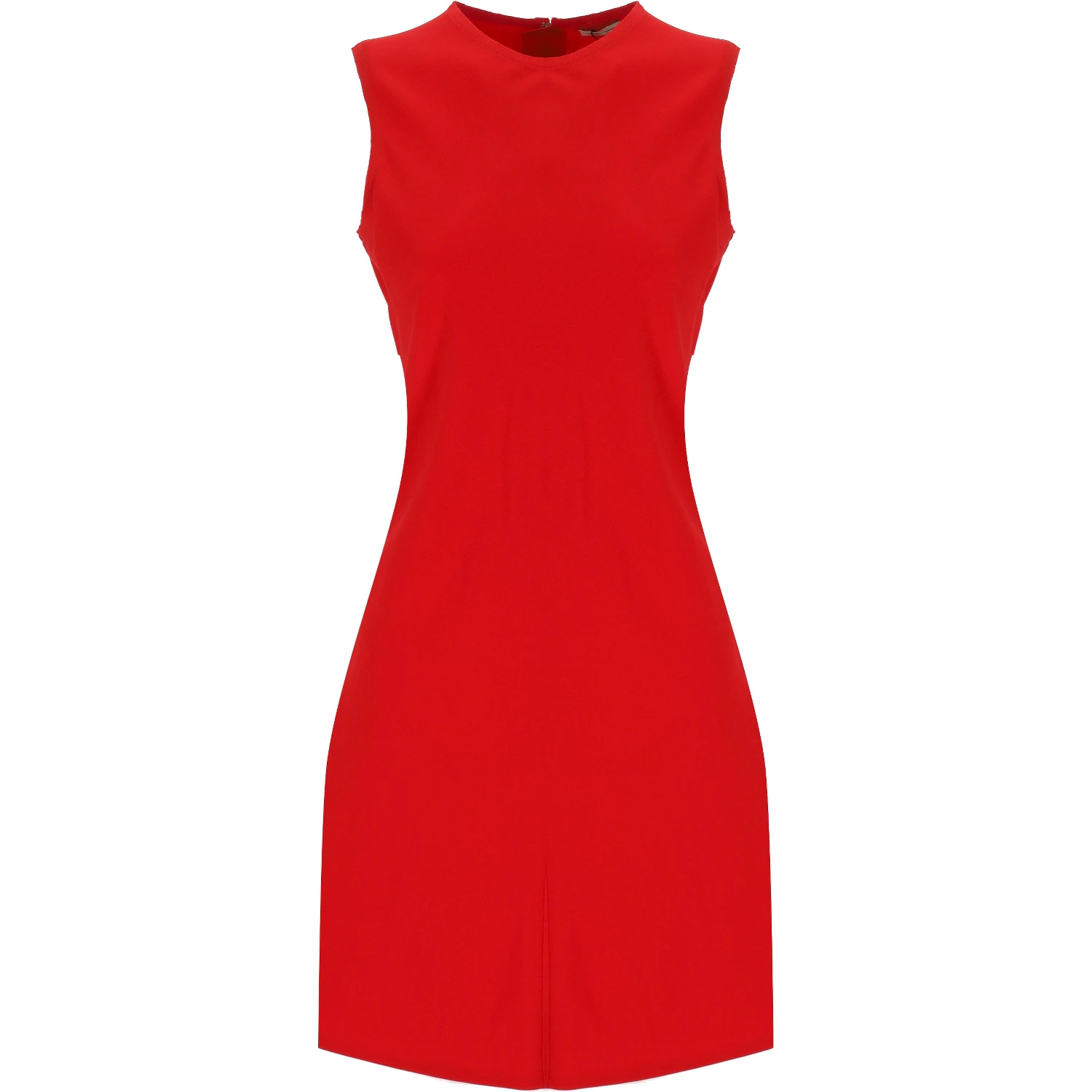 Ami Dresses