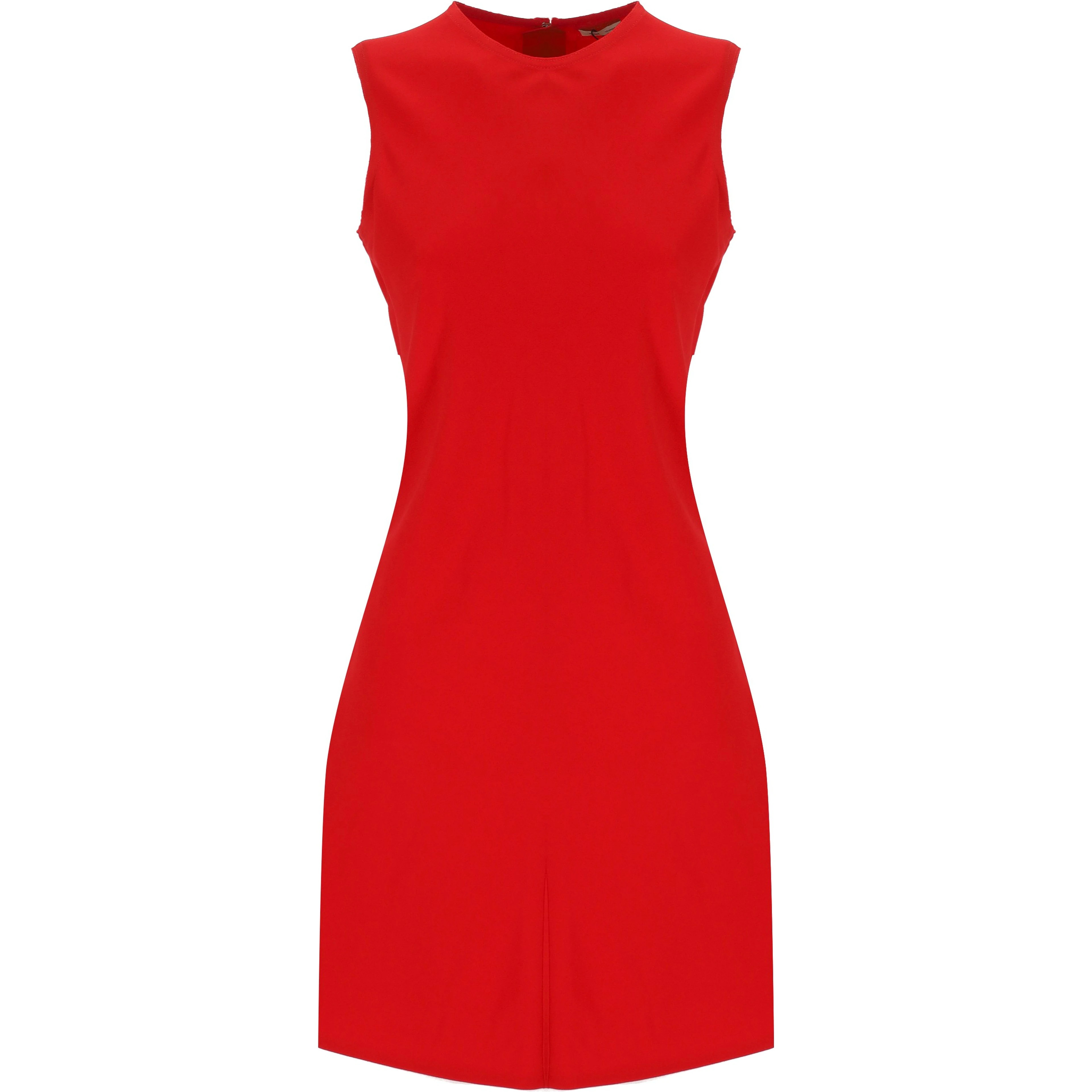 Ami Dresses