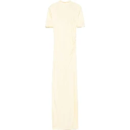 NEW ARRIVALS Dresses