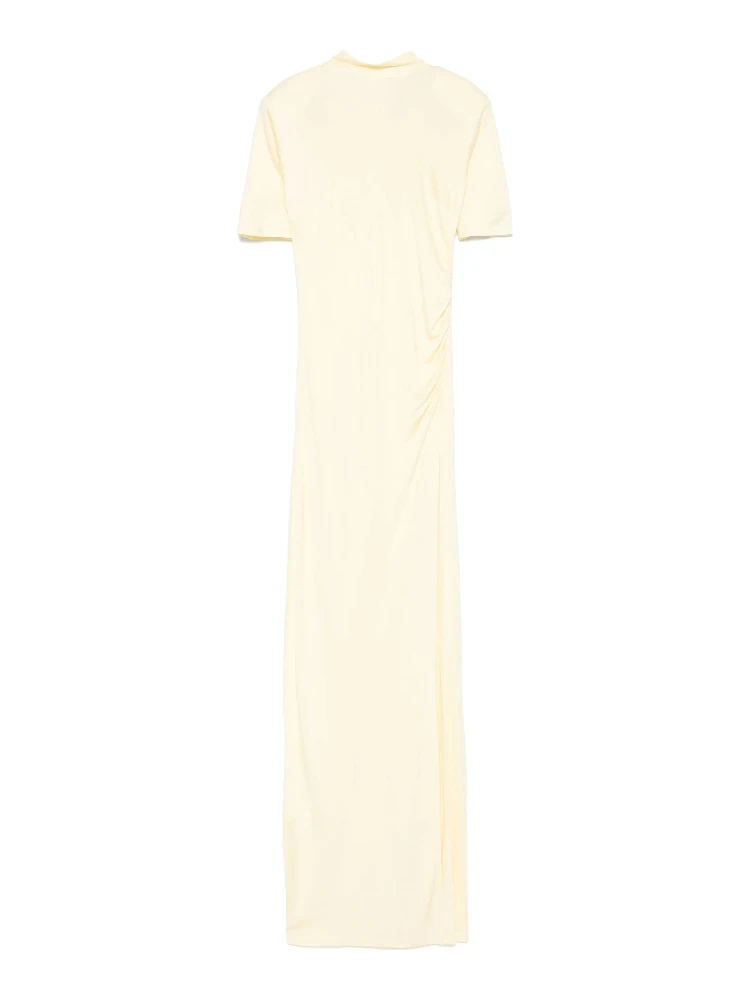 NEW ARRIVALS Dresses