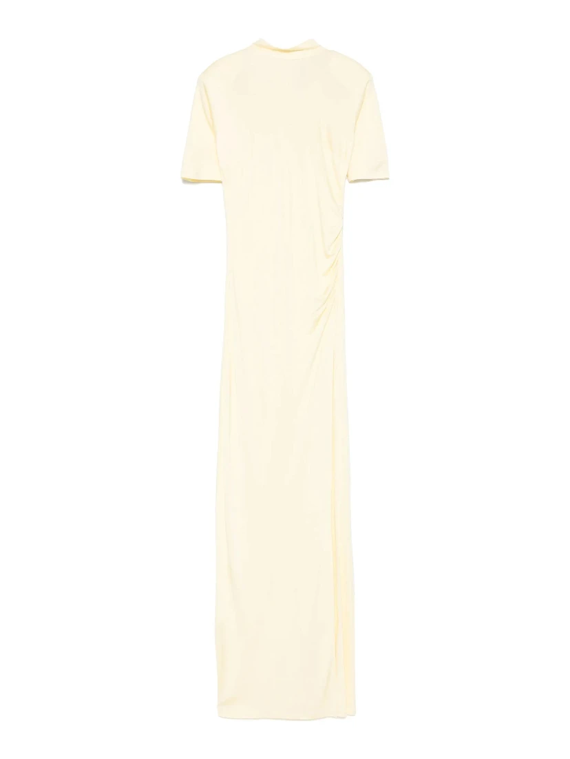 NEW ARRIVALS Dresses