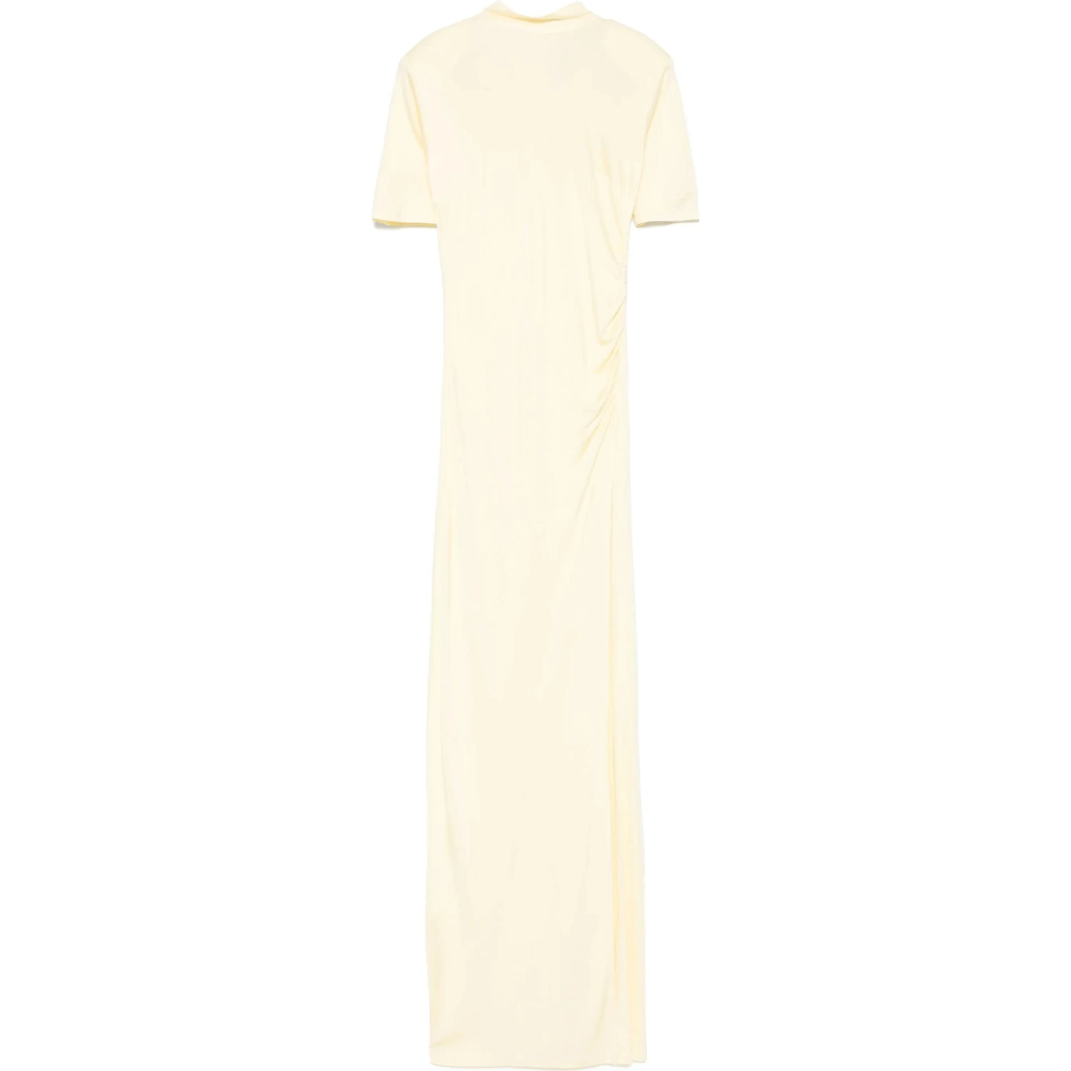 NEW ARRIVALS Dresses