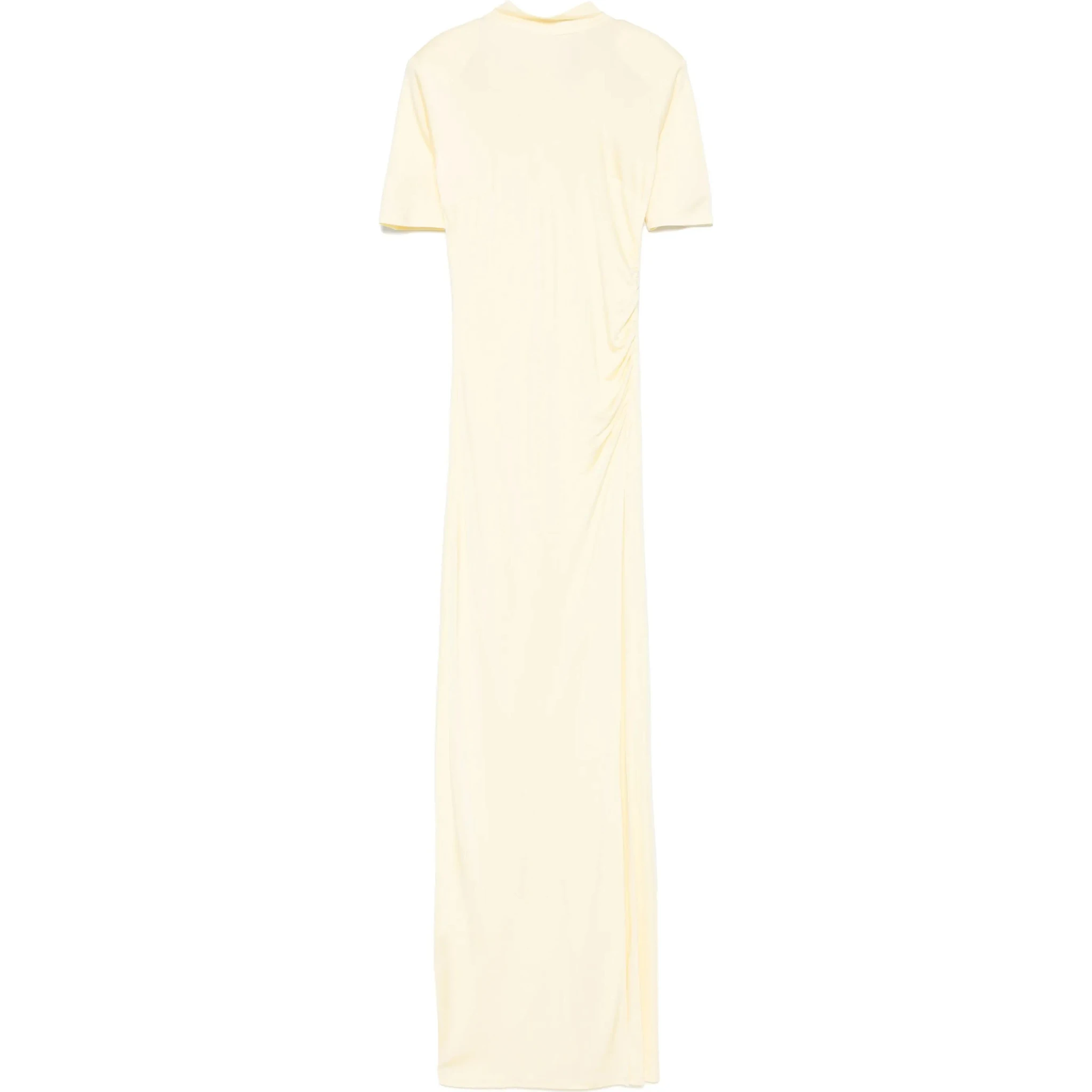NEW ARRIVALS Dresses