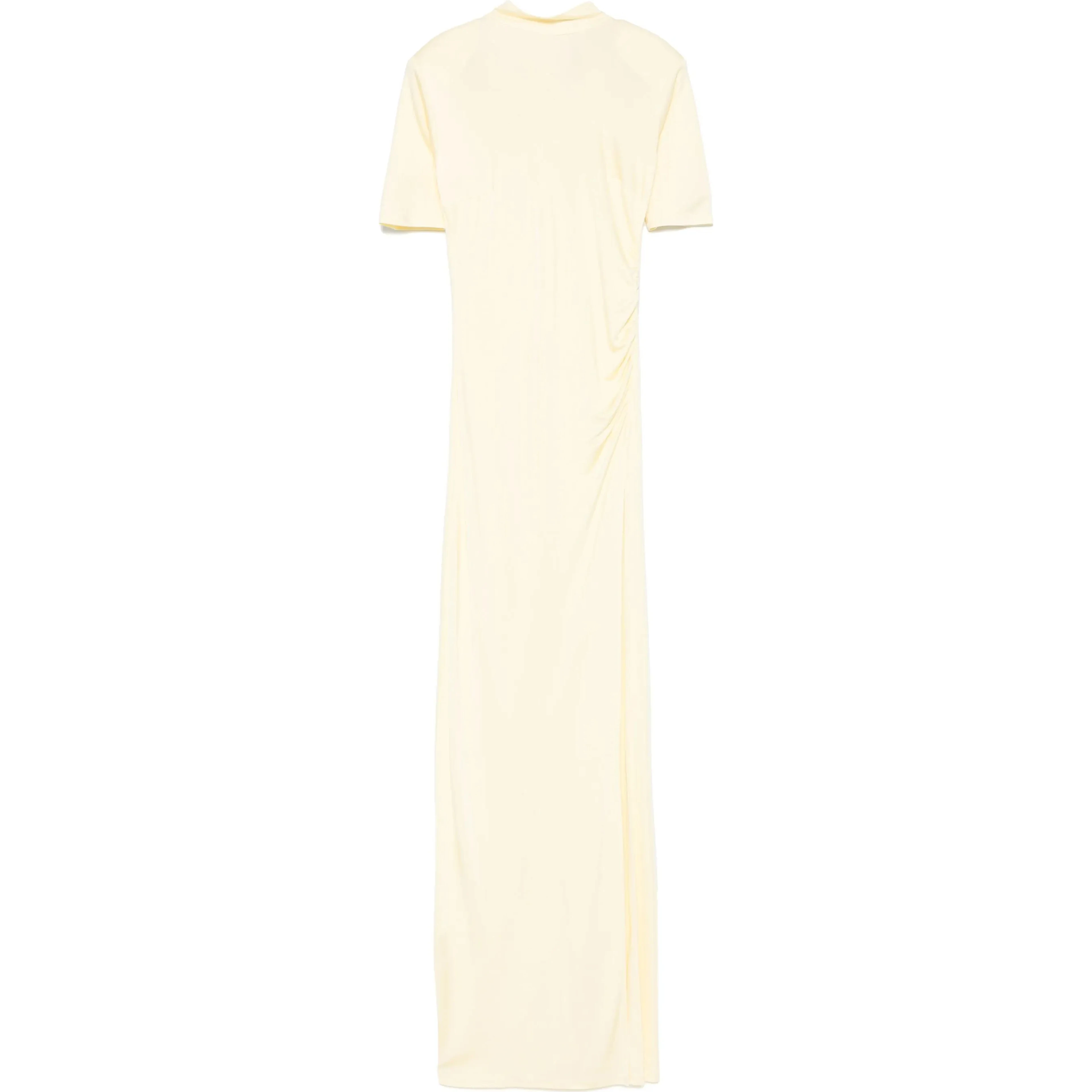 NEW ARRIVALS Dresses