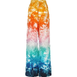 Casablanca Trousers