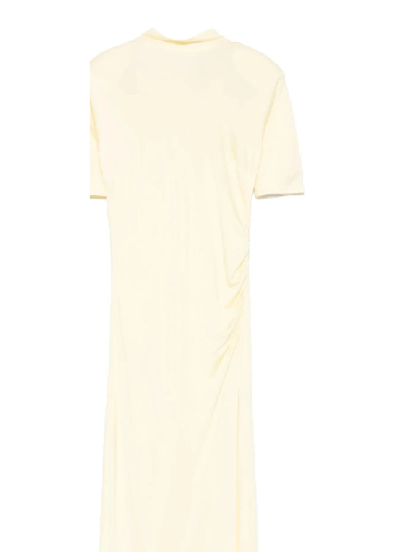NEW ARRIVALS Dresses