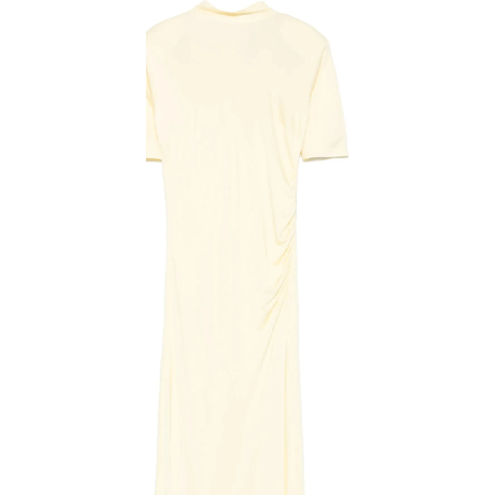 NEW ARRIVALS Dresses