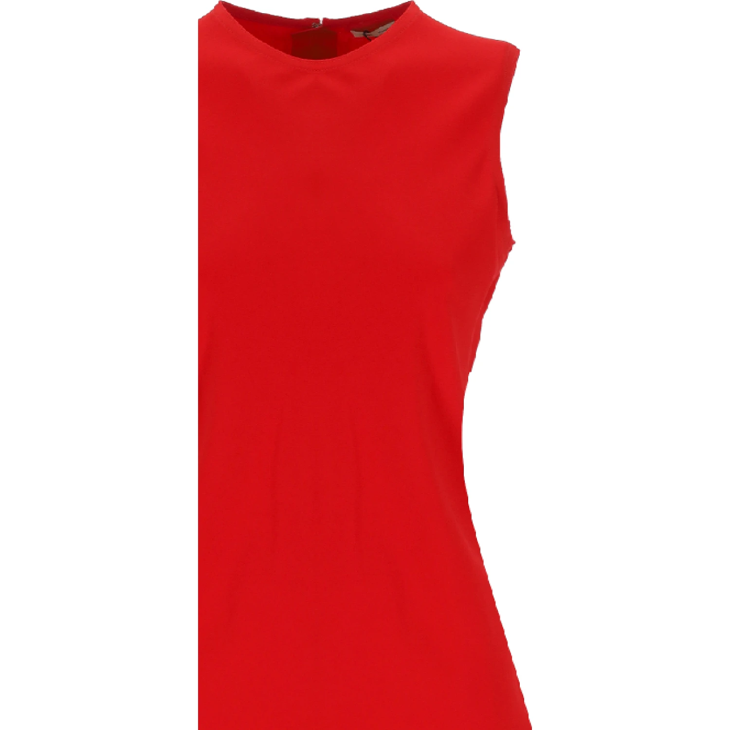 Ami Dresses