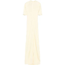 NEW ARRIVALS Dresses
