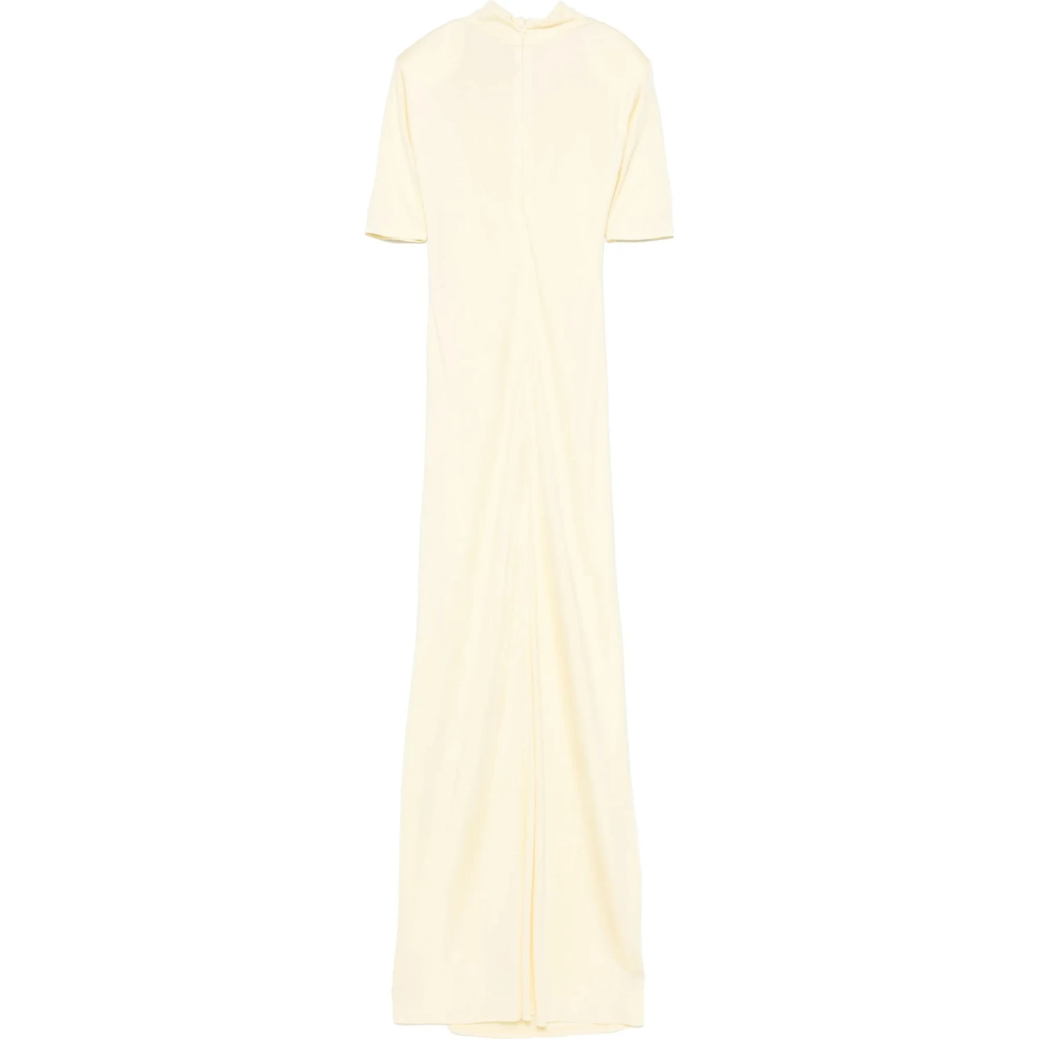 NEW ARRIVALS Dresses