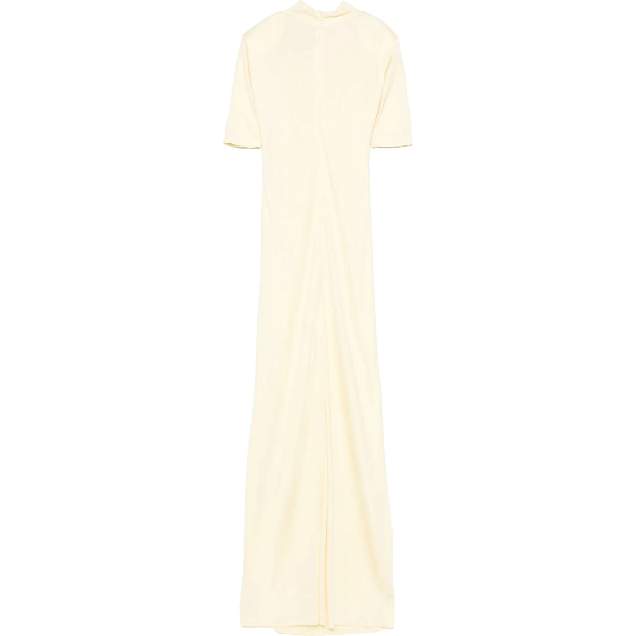NEW ARRIVALS Dresses