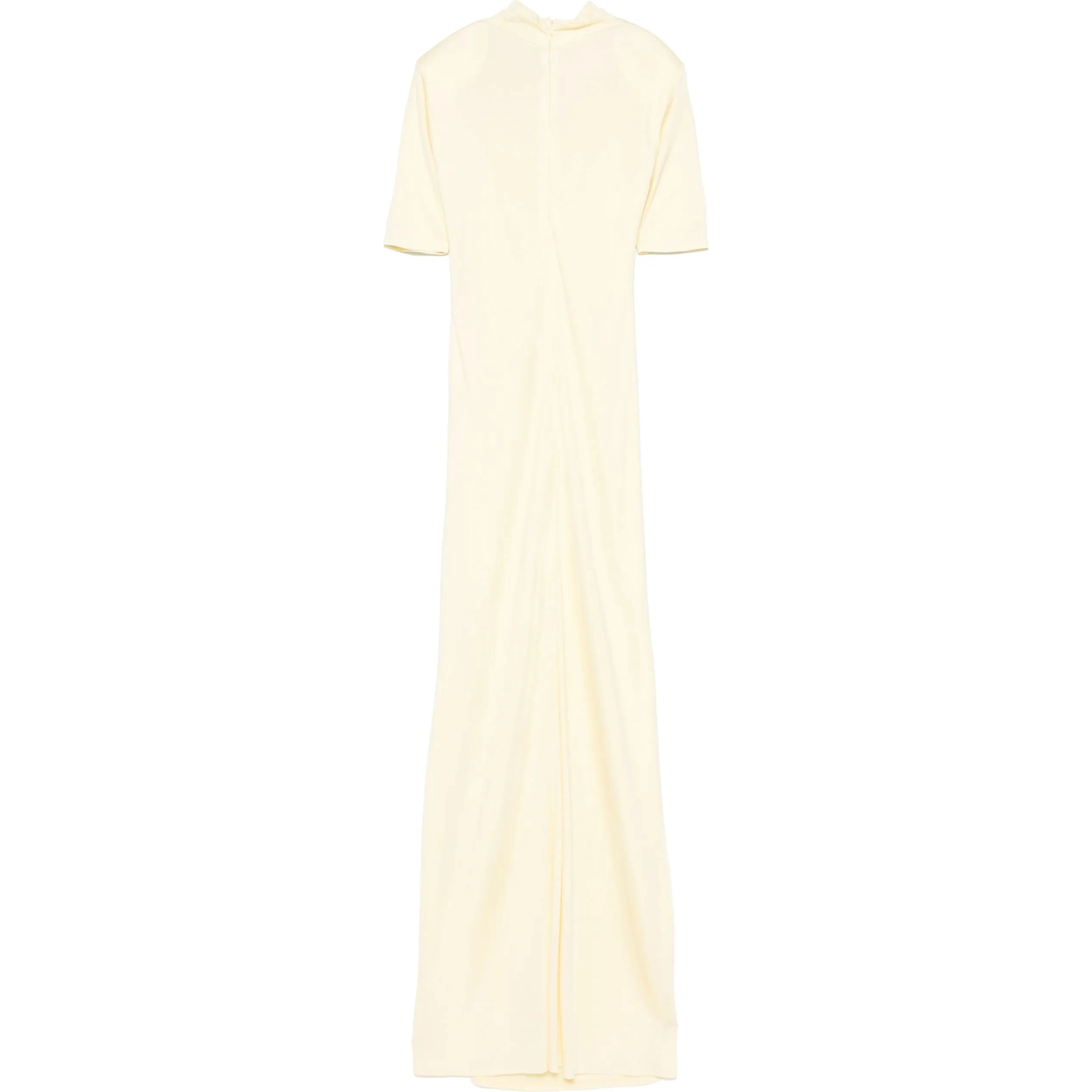 NEW ARRIVALS Dresses