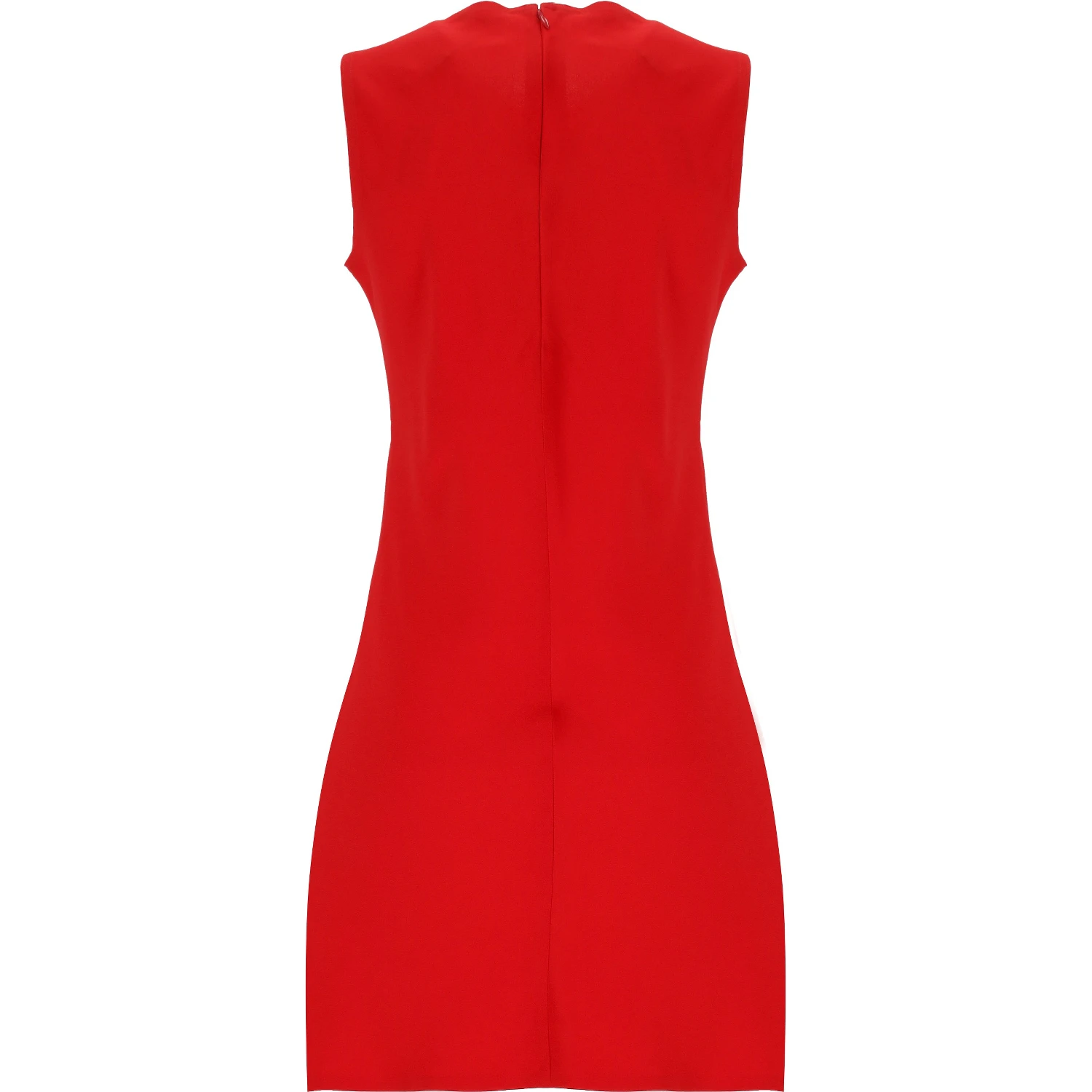 Ami Dresses