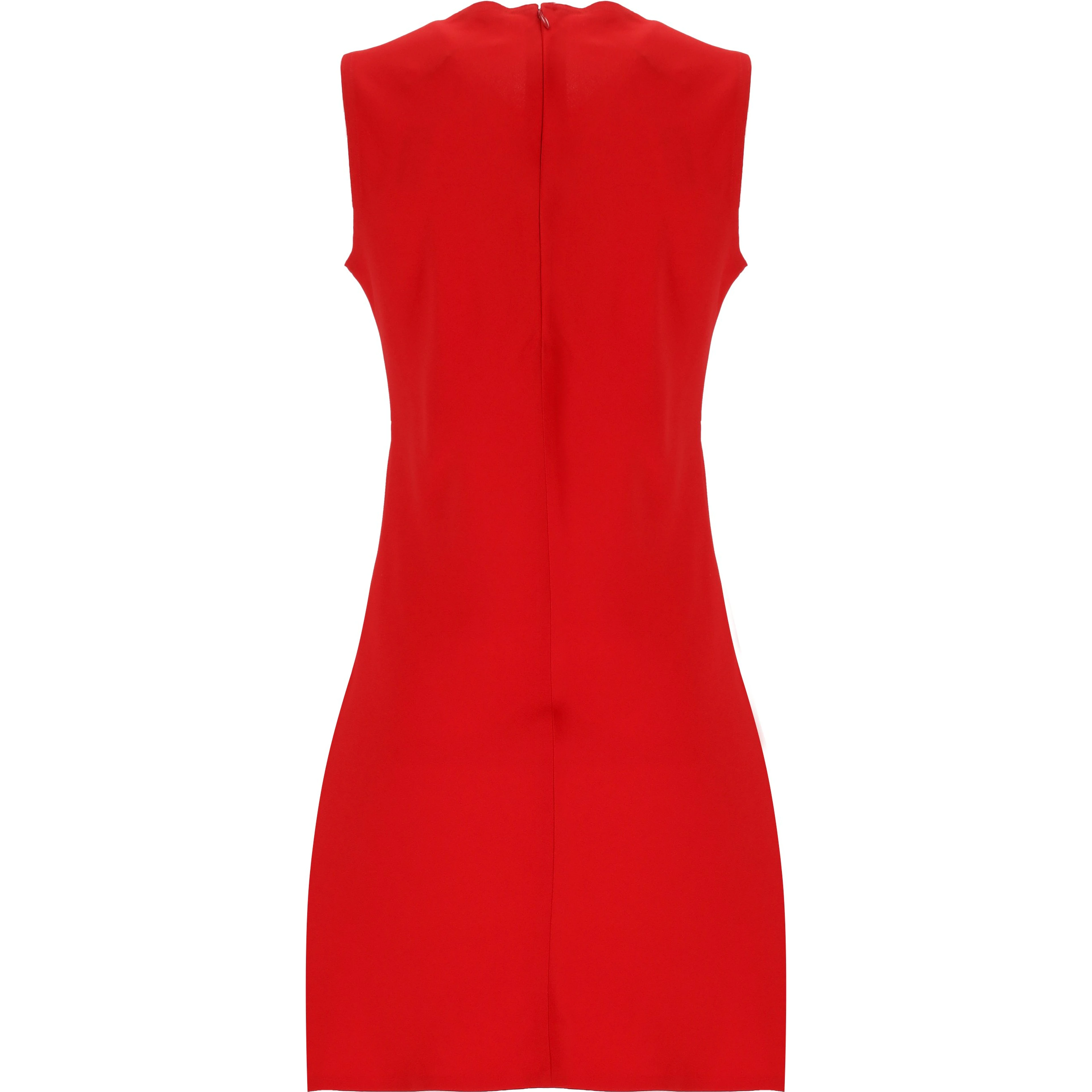 Ami Dresses