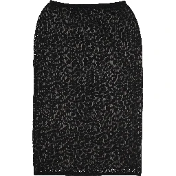 Theory Skirts Black