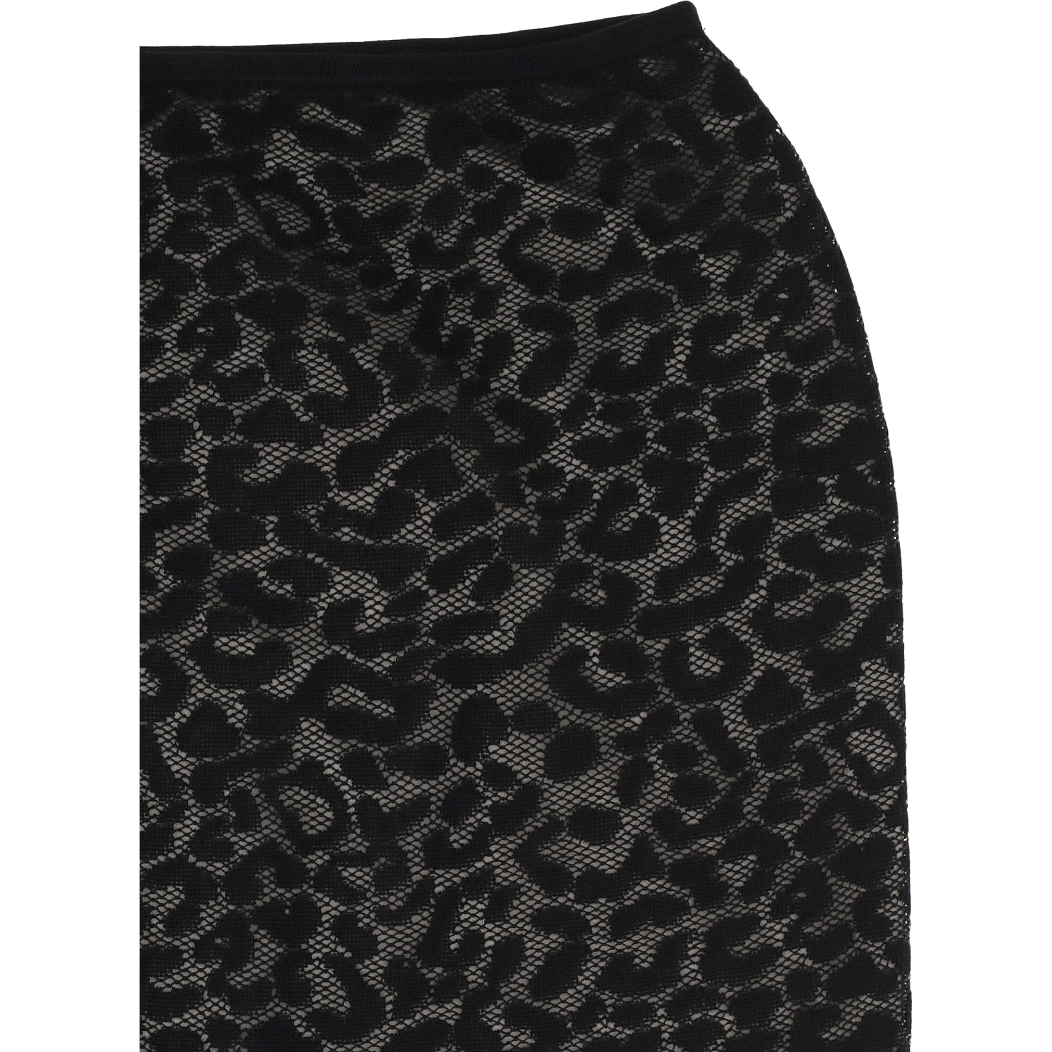 Theory Skirts Black