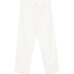Carhartt WIP Trousers