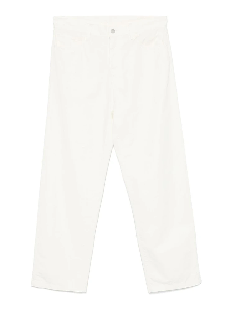 Carhartt WIP Trousers