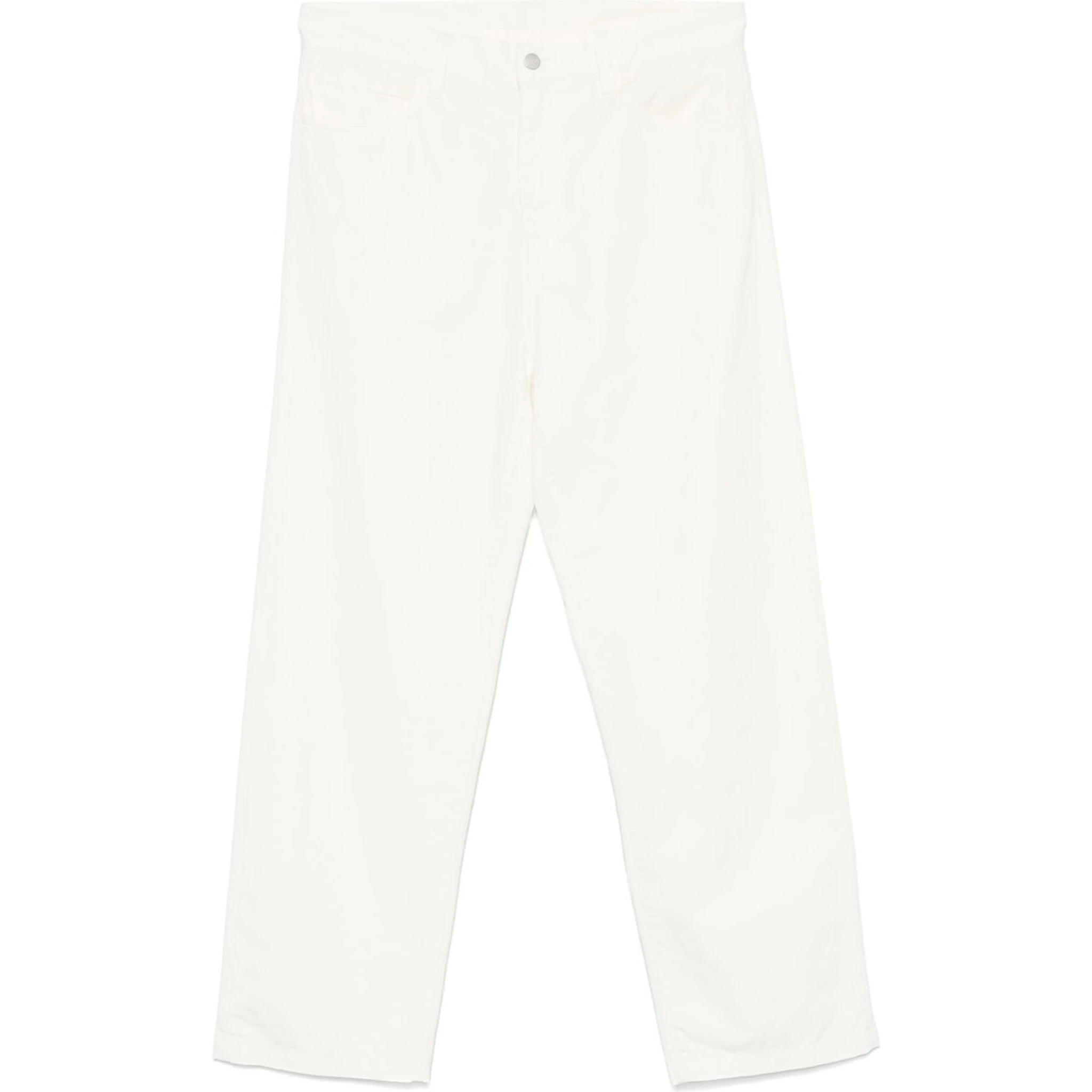 Carhartt WIP Trousers