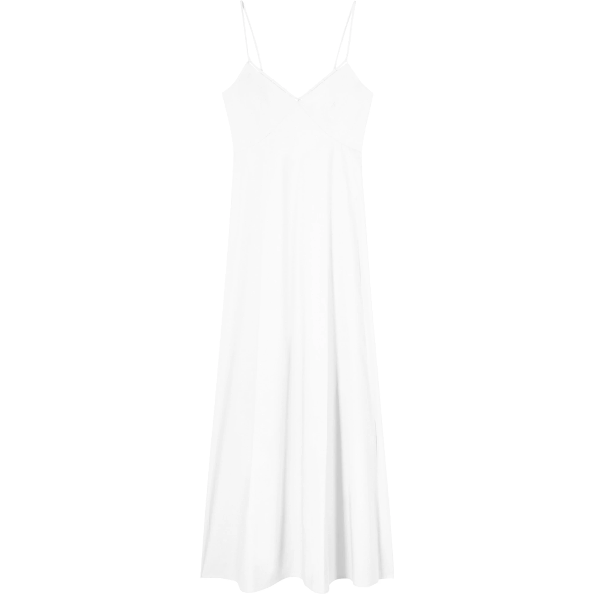 Patrizia Pepe Dresses White