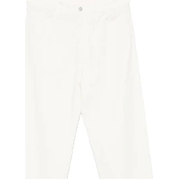 Carhartt WIP Trousers