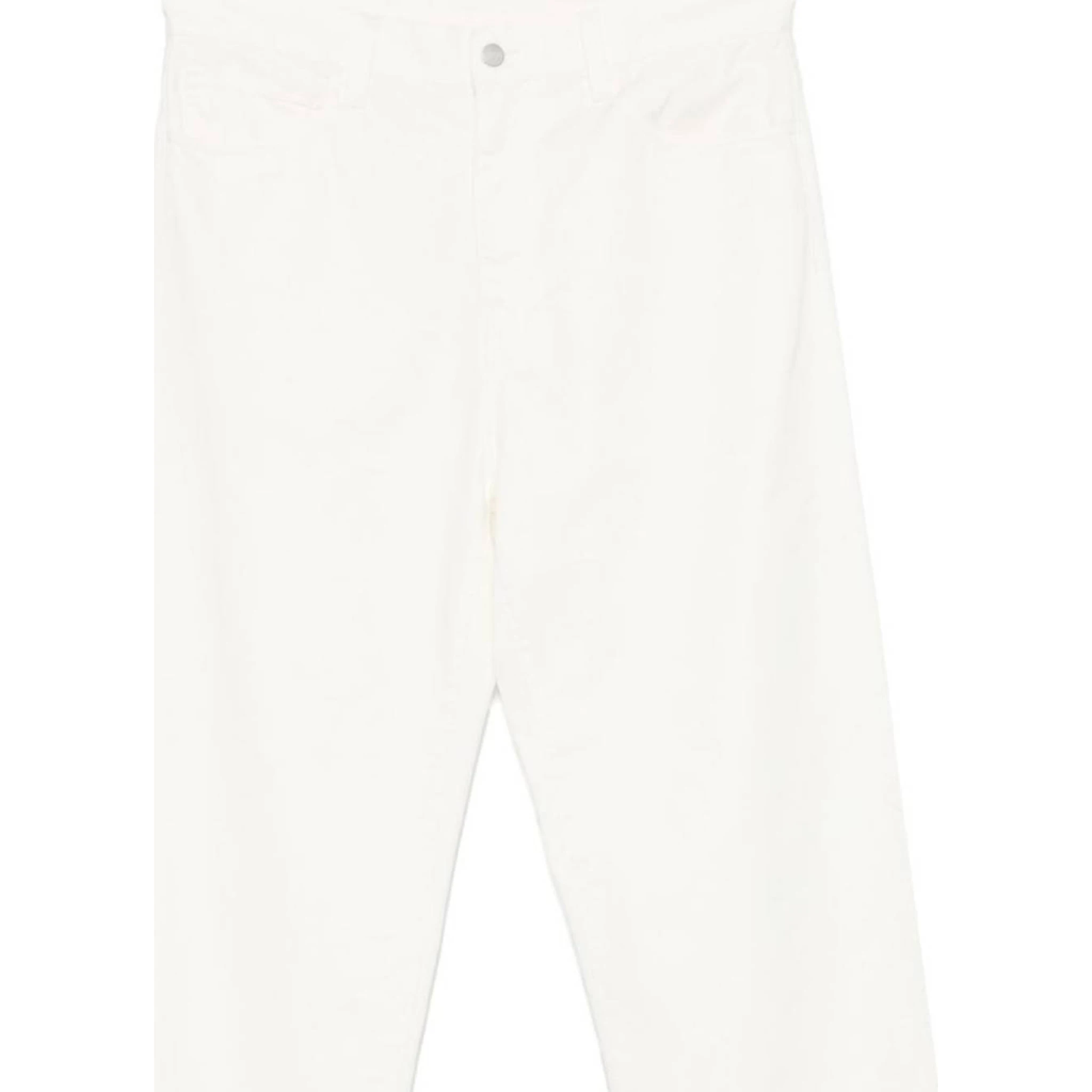 Carhartt WIP Trousers