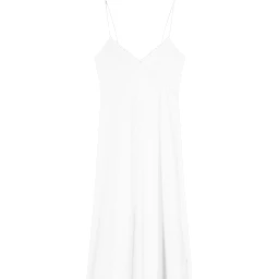 Patrizia Pepe Dresses White