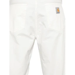 Carhartt WIP Trousers