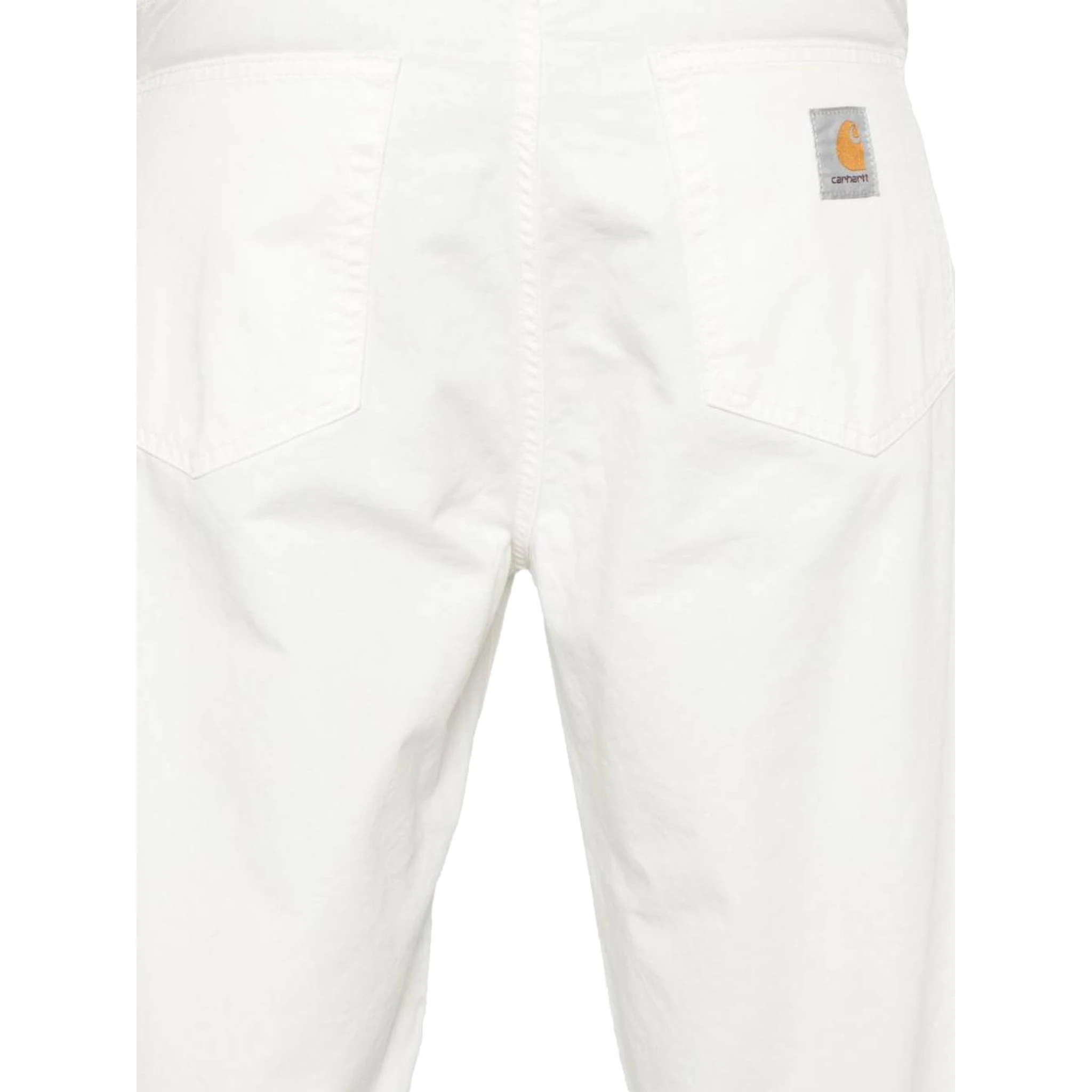 Carhartt WIP Trousers