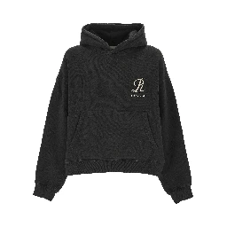 AGOLDE Sweaters Black