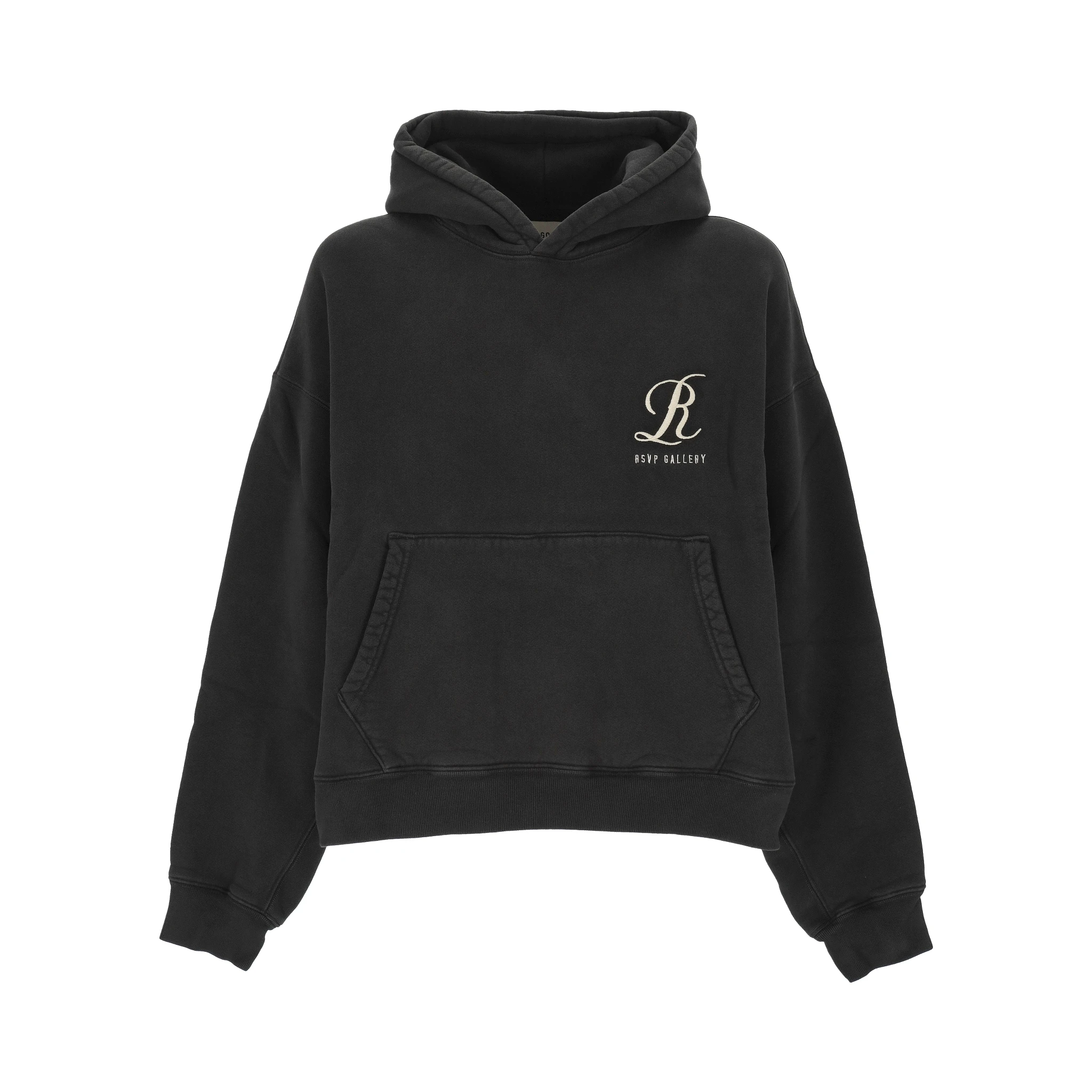 AGOLDE Sweaters Black