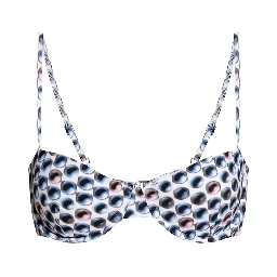 Tory Burch Sea clothing