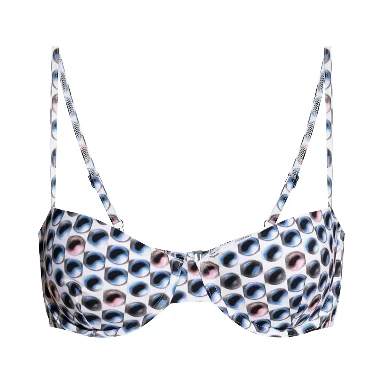 Tory Burch Sea clothing
