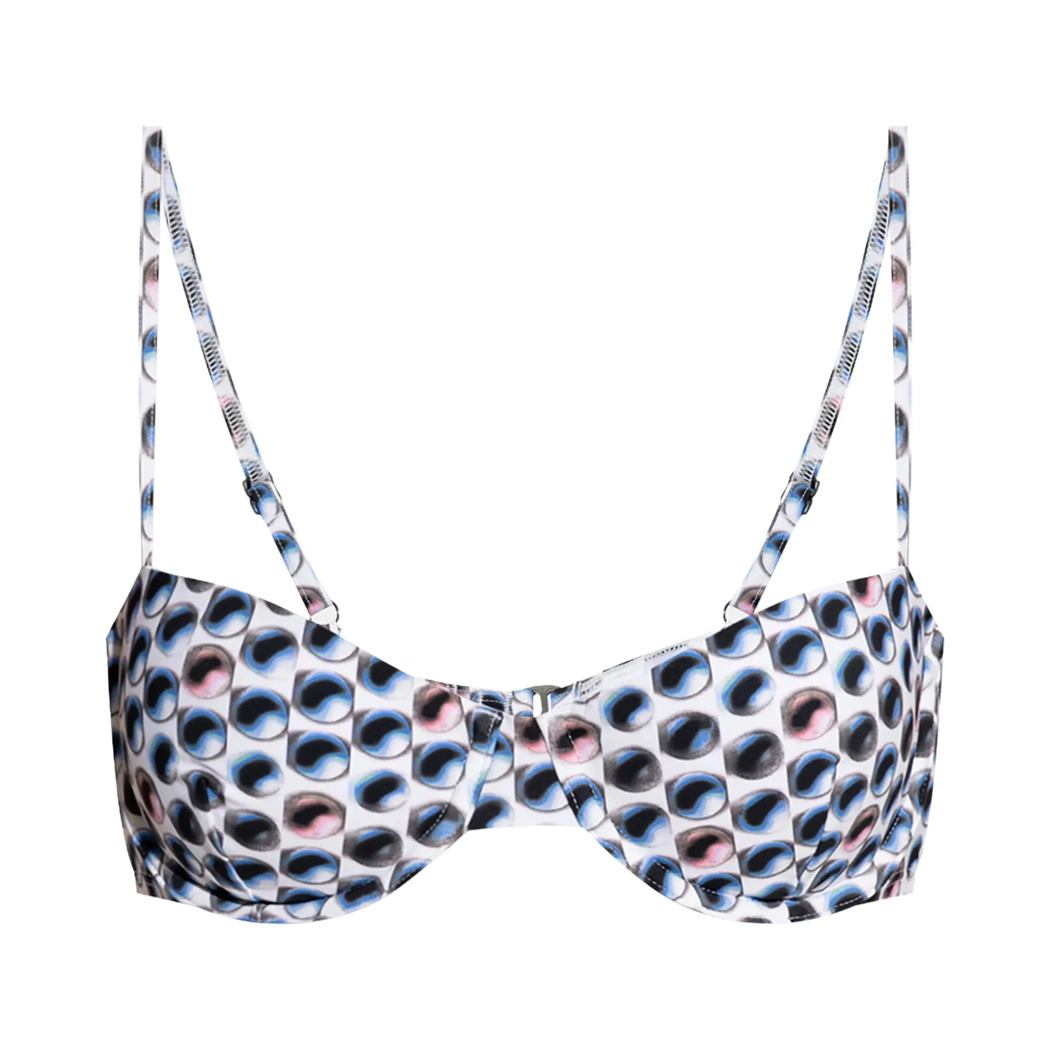 Tory Burch Sea clothing