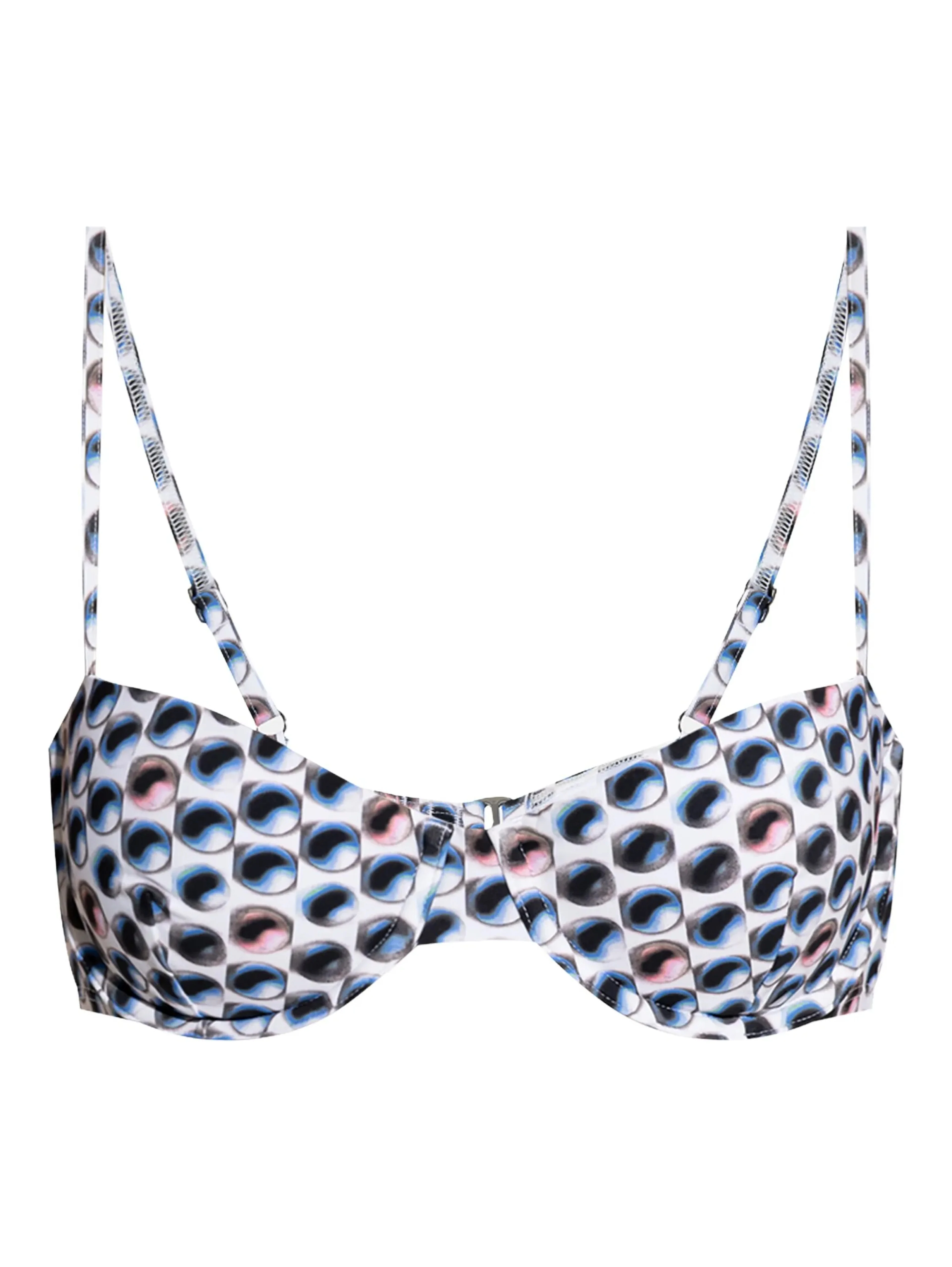 Tory Burch Sea clothing