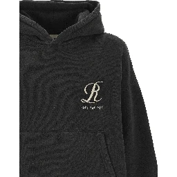 AGOLDE Sweaters Black