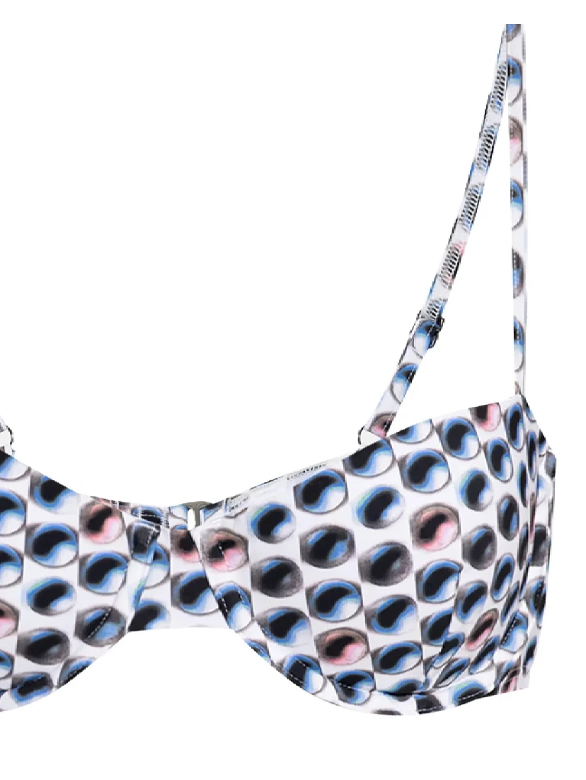 Tory Burch Sea clothing