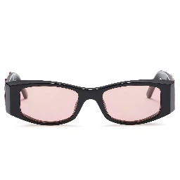 Palm Angels Sunglasses
