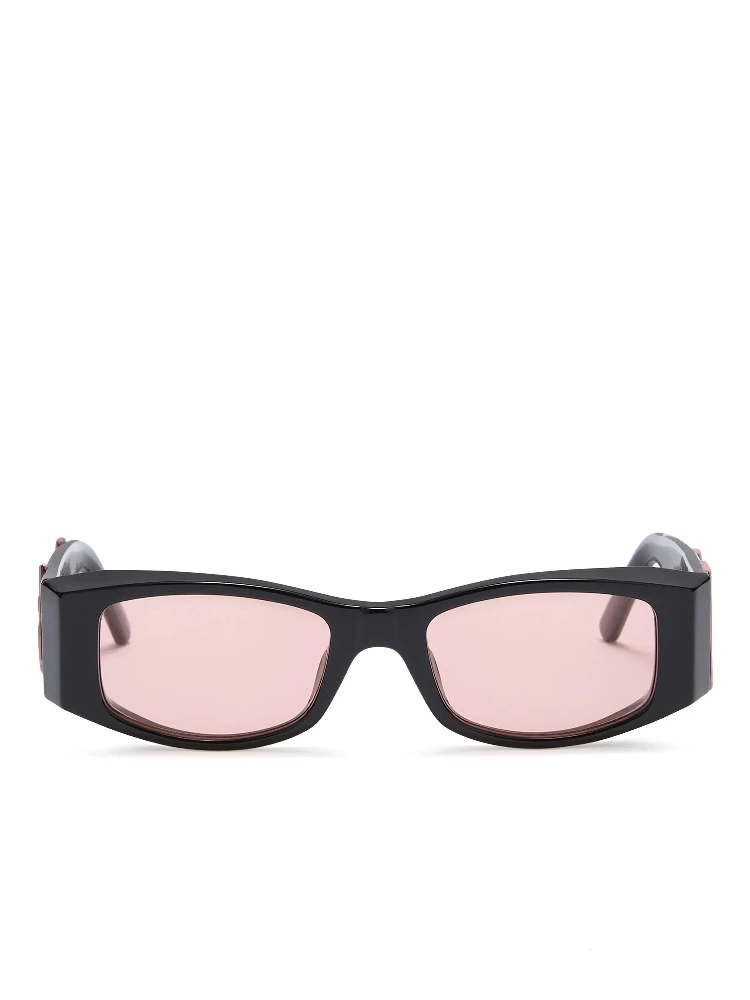 Palm Angels Sunglasses