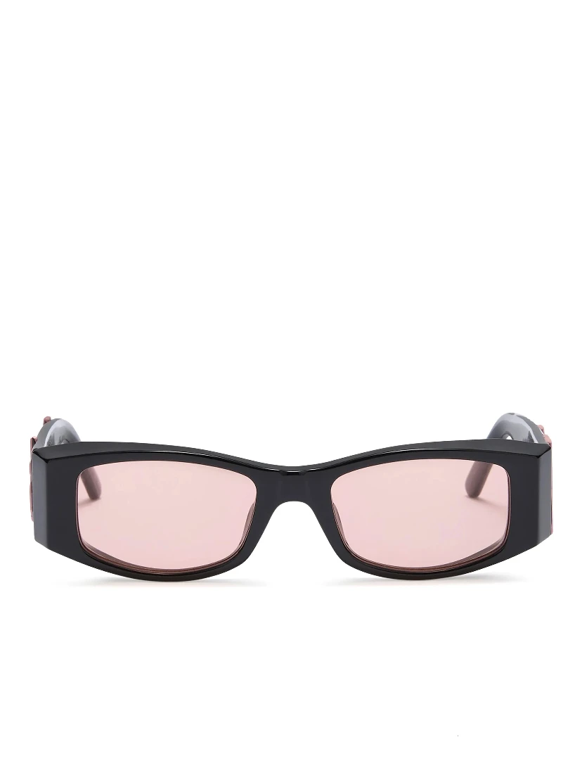 Palm Angels Sunglasses