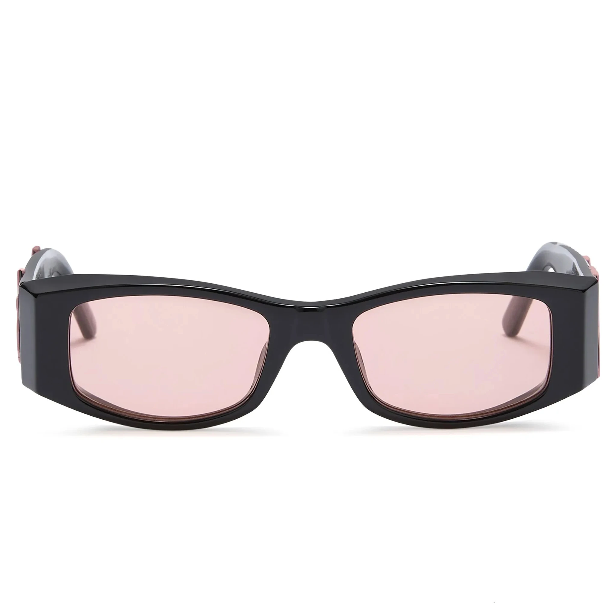 Palm Angels Sunglasses