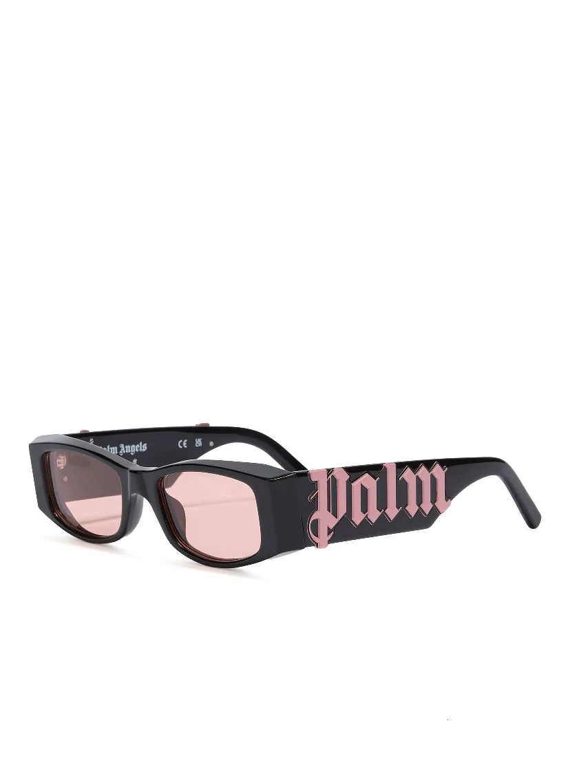 Palm Angels Sunglasses